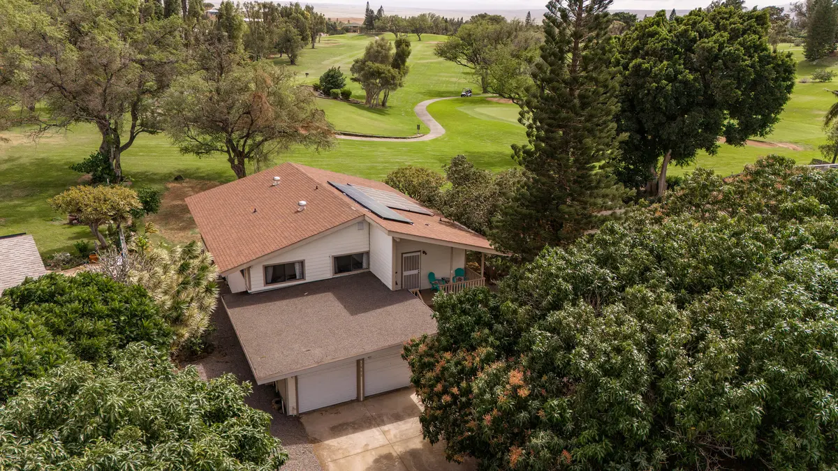 68-1802 LAIE ST, Waikoloa, HI 96738