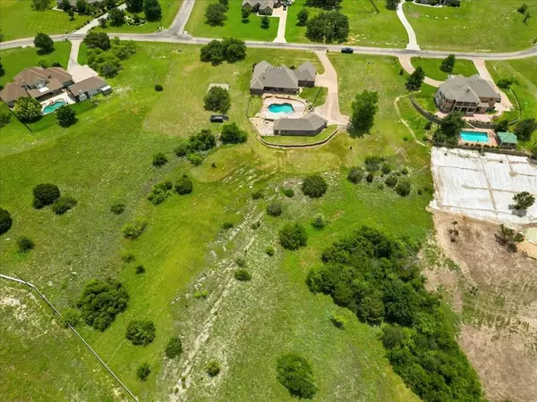 Weatherford, TX 76087,120 Trail Ridge