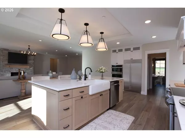 Yachats, OR 97498,TL 2300 Hwy 101