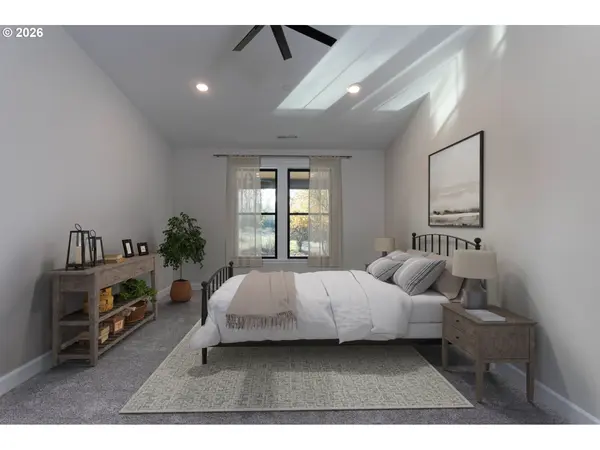 TL 2300 Hwy 101, Yachats, OR 97498