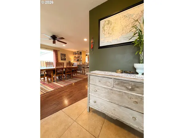 239 Elk view DR, Canyon City, OR 97820