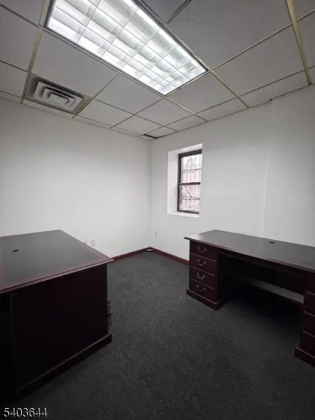 970 Main St, Paterson City, NJ 07503