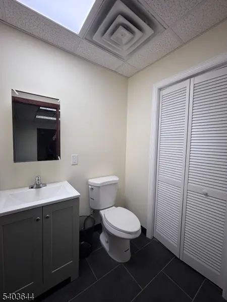 970 Main St, Paterson City, NJ 07503