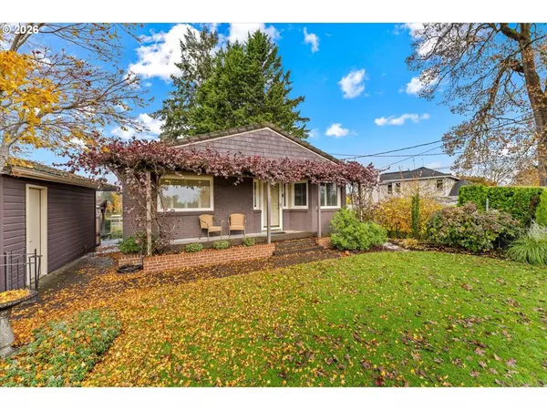 Fairview, OR 97024,21047 NE INTERLACHEN LN