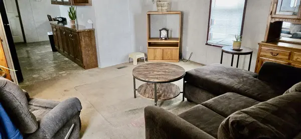 1521 Born TRL #lot 232, Lansing Twp, MI 48911