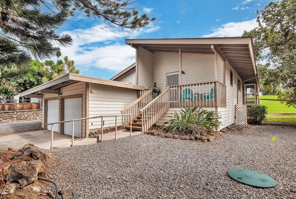 68-1802 LAIE ST, Waikoloa, HI 96738