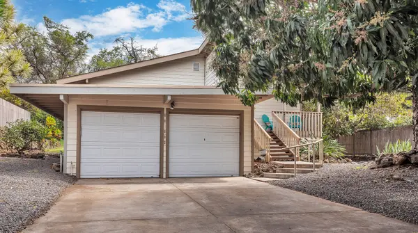 68-1802 LAIE ST, Waikoloa, HI 96738