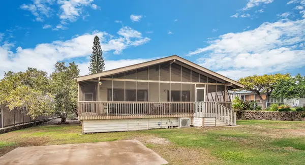 68-1802 LAIE ST, Waikoloa, HI 96738