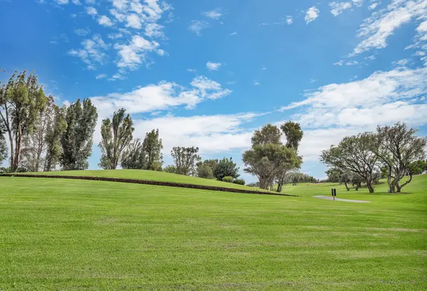 68-1802 LAIE ST, Waikoloa, HI 96738