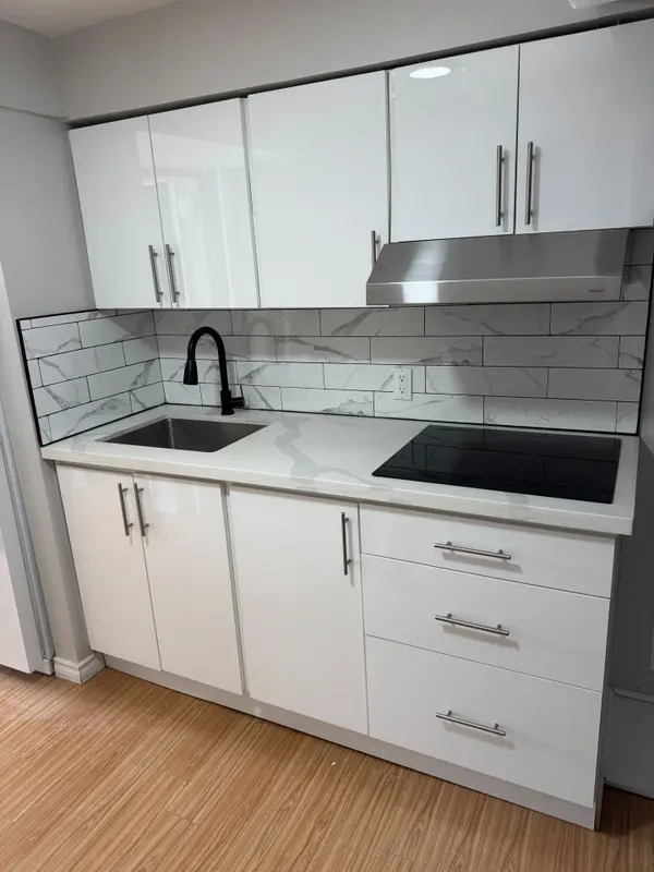 107 Bean CRES, Ajax, ON L1T 4K2