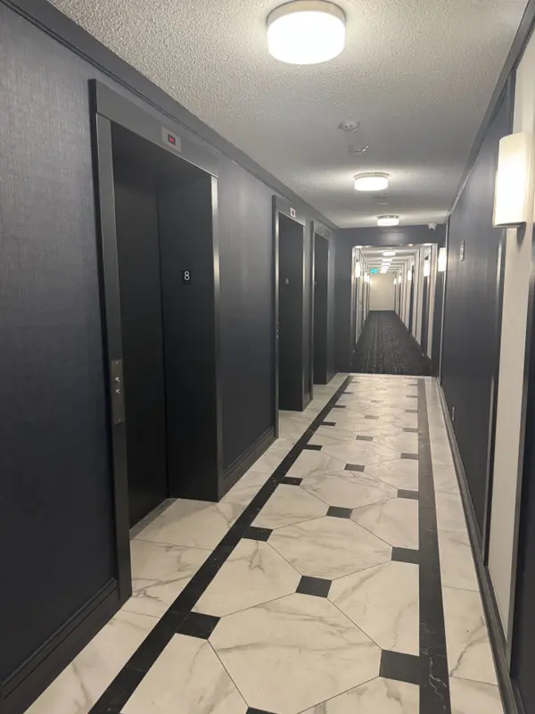 Toronto W05, ON M3J 0G8,1070 Sheppard AVE W #809