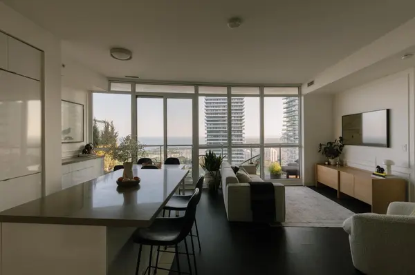 59 Annie Craig DR #3005, Toronto W06, ON M8V 0C5