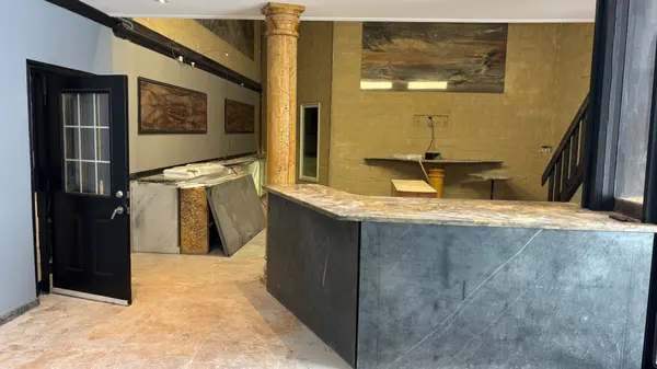 4057 Fairview ST #1, Burlington, ON L7L 2A4