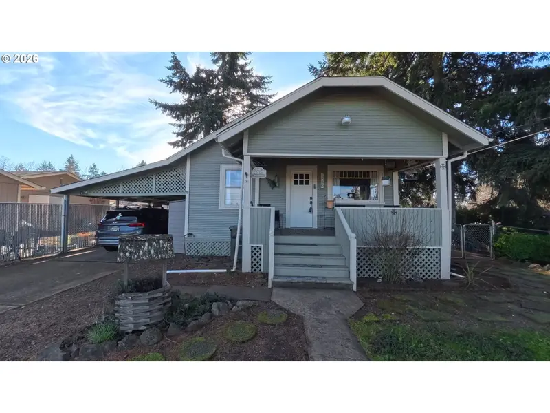 1230 HILFIKER LN, Salem, OR 97302