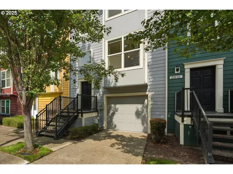 20711 NW PAINTED MOUNTAIN DR, Beaverton, OR 97006