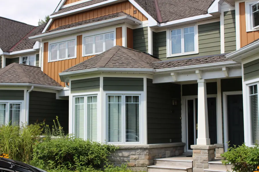 1020 Birch Glen RD #v15 w 9, Lake Of Bays, ON P0B 1A0