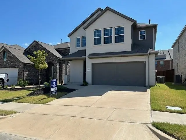 2032 Dove Creek Lane, Mesquite, TX 75149