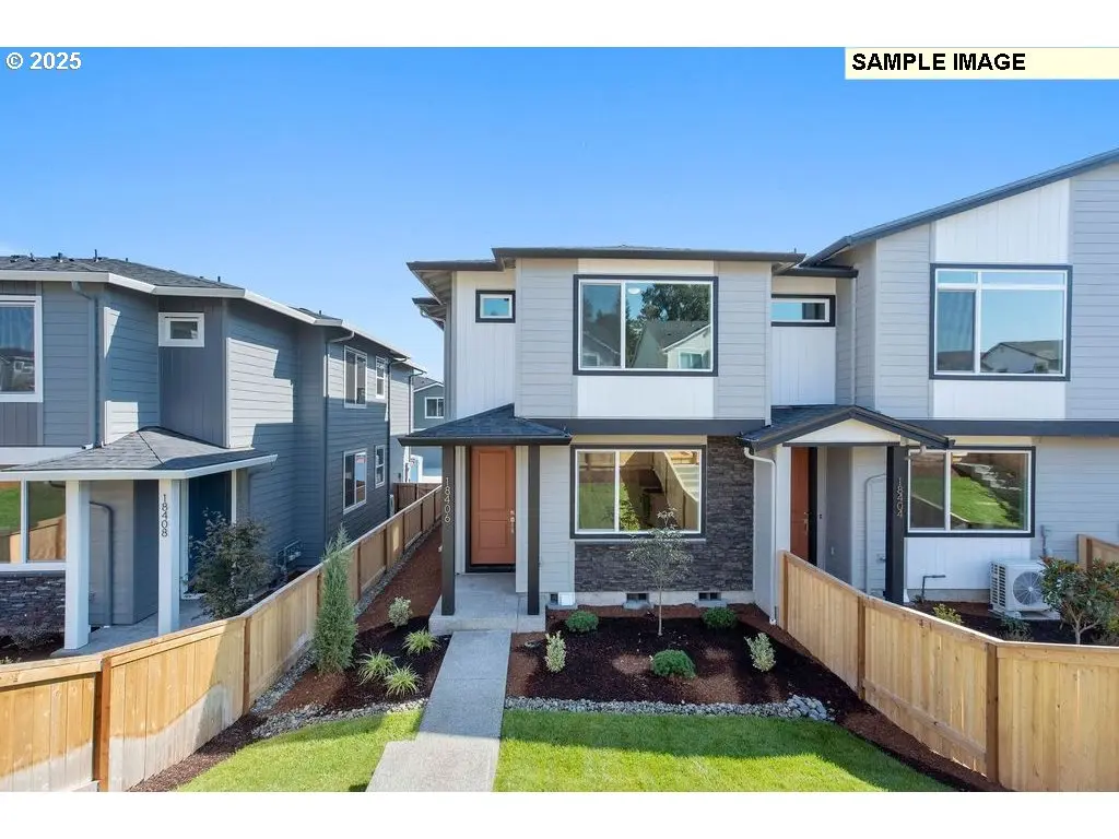 18601 NE 44TH AVE #LOT 371, Vancouver, WA 98686