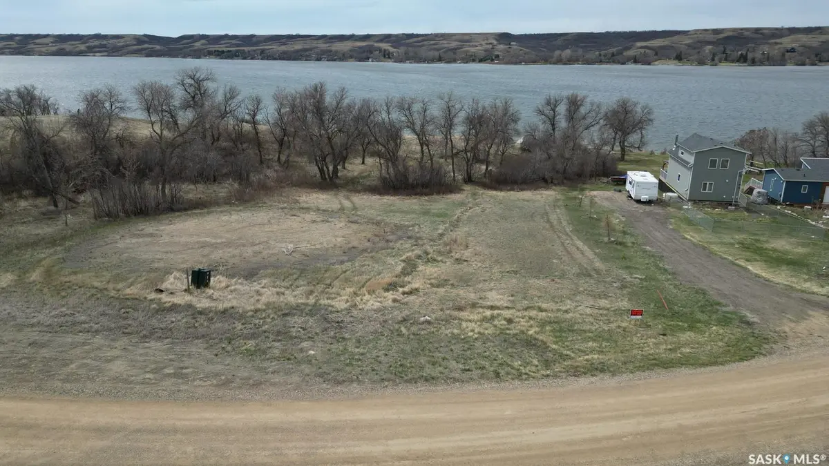 Rural Address, Dufferin Rm No. 190, SK S0G 1P0