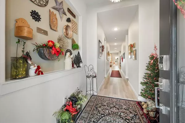 Fort Worth, TX 76179,2625 Oneida Lane