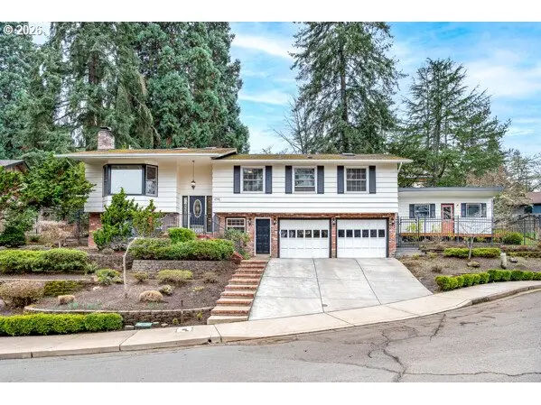 Eugene, OR 97405,1778 GRAHAM DR