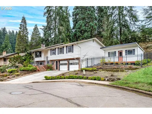 Eugene, OR 97405,1778 GRAHAM DR