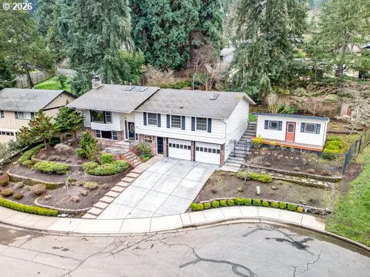 Eugene, OR 97405,1778 GRAHAM DR