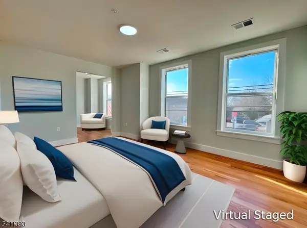 62 Westfield Ave #101, Clark Twp., NJ 07066