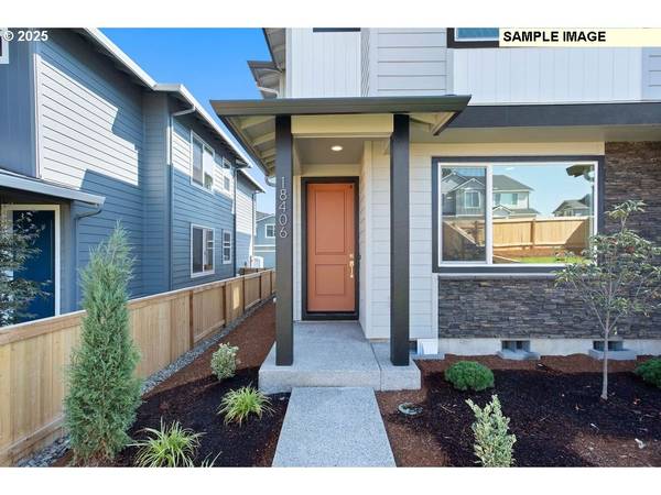18601 NE 44TH AVE #LOT 371, Vancouver, WA 98686
