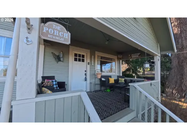 Salem, OR 97302,1230 HILFIKER LN