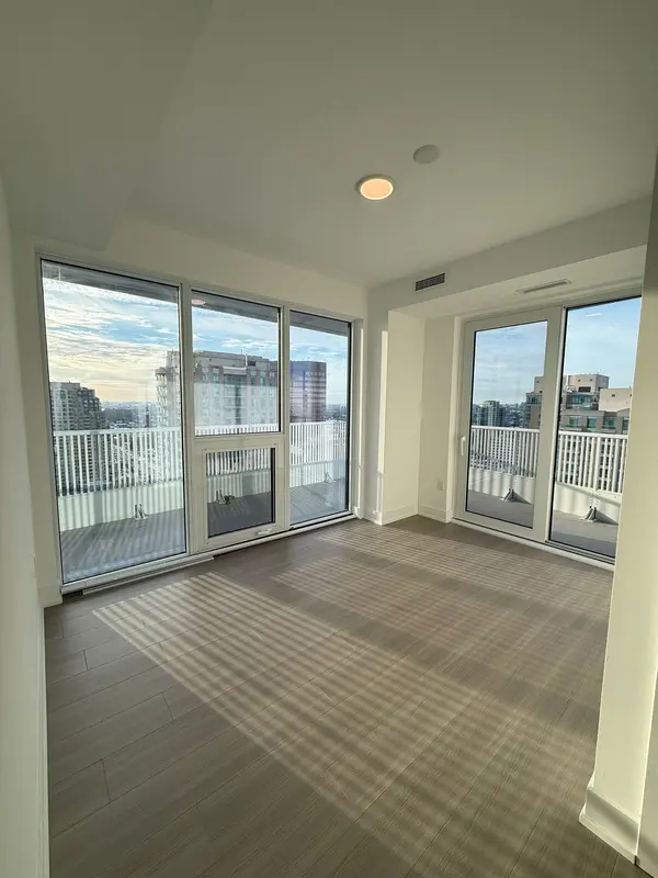 36 Olive AVE #2502, Toronto C14, ON M2N 0M4