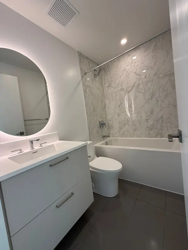 Toronto C14, ON M2N 0M4,36 Olive AVE #2502