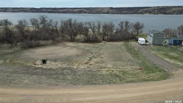 Rural Address, Dufferin Rm No. 190, SK S0G 1P0