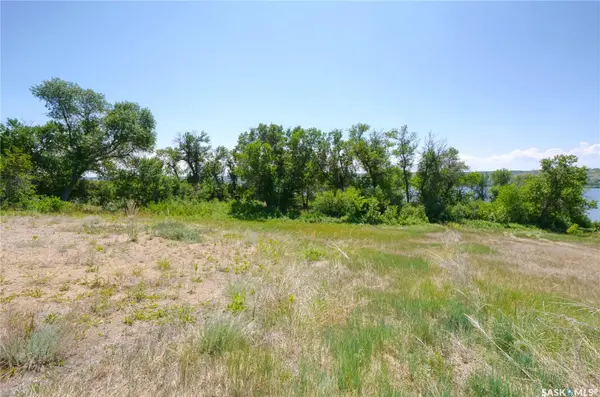 Rural Address, Dufferin Rm No. 190, SK S0G 1P0