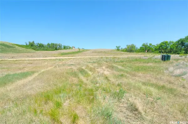 Rural Address, Dufferin Rm No. 190, SK S0G 1P0