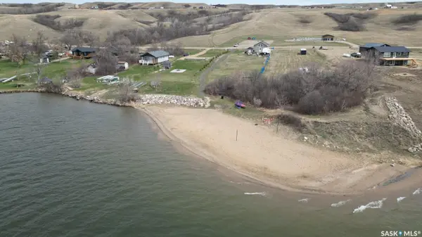 Rural Address, Dufferin Rm No. 190, SK S0G 1P0