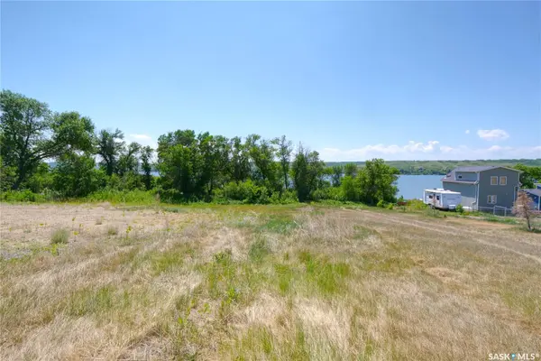 Rural Address, Dufferin Rm No. 190, SK S0G 1P0