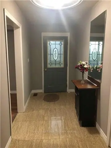 13465 Centreville Creek RD, Caledon, ON L7E 5S1