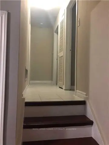 Caledon, ON L7E 5S1,13465 Centreville Creek RD