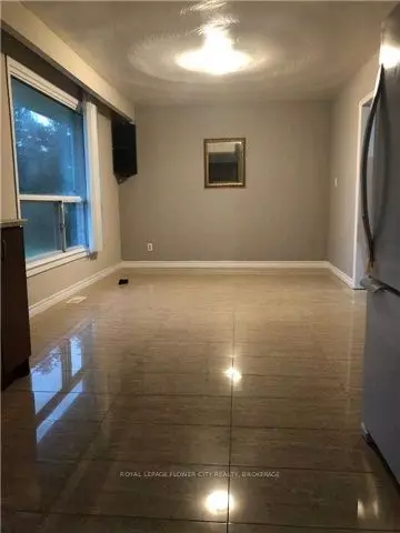 Caledon, ON L7E 5S1,13465 Centreville Creek RD