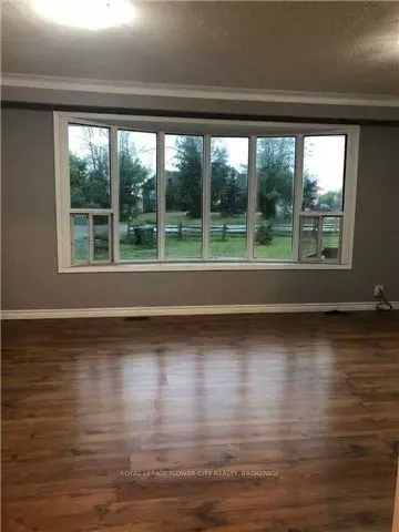 Caledon, ON L7E 5S1,13465 Centreville Creek RD