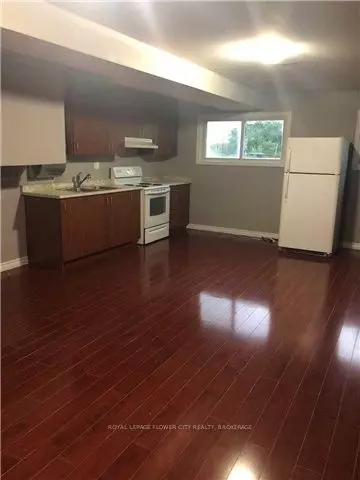 Caledon, ON L7E 5S1,13465 Centreville Creek RD