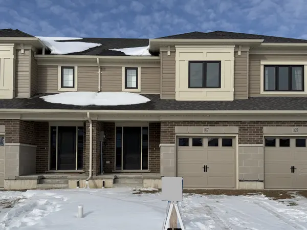 107 Willow DR, Aylmer, ON N5H 0C2