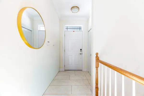 8 Waterford WAY, Country Place - Pineglen - Crestview And Area, ON K2E 7V4