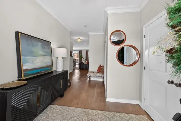 Haldimand, ON N3W 0A6,2 Southwood CRES