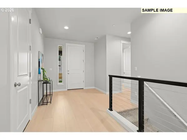 Ridgefield, WA 98642,1356 N Kalani LOOP #Lot 63