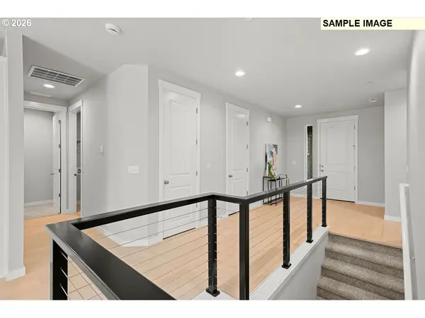 Ridgefield, WA 98642,1356 N Kalani LOOP #Lot 63