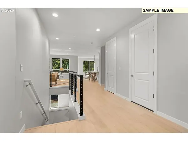 1356 N Kalani LOOP #Lot 63, Ridgefield, WA 98642