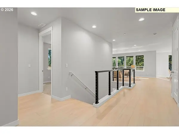 1356 N Kalani LOOP #Lot 63, Ridgefield, WA 98642