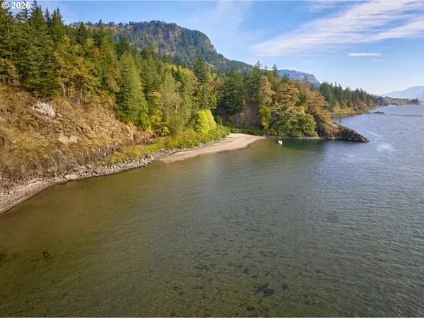 Washougal, WA 98671,52 PUZZLED WOMAN RD